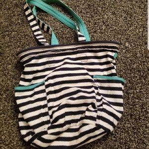 Thirty-one Retro Metro Bag